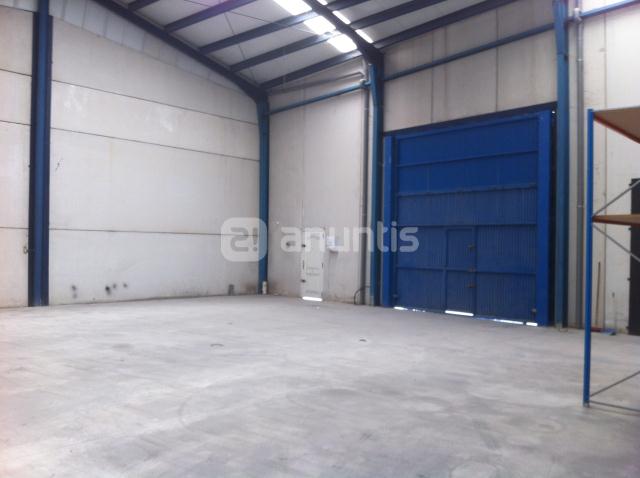 Imagen de Cúllar Vega mapa 18195 6 