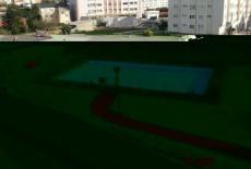 Imagen de Culleredo mapa 15189 2 