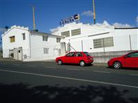 Imagen de Culleredo mapa 15189 4 