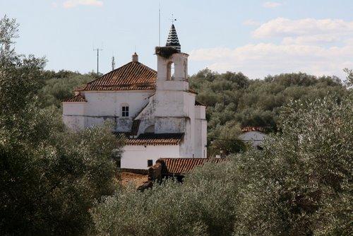 Imagen de Cumbres de Enmedio mapa 21387 3 