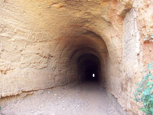 Imagen de Daroca mapa 50360 5 