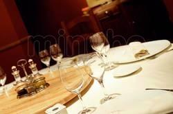 Imagen de Daroca de Rioja mapa 26373 4 