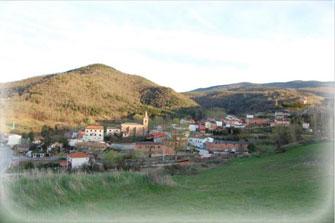 Imagen de Daroca de Rioja mapa 26373 5 