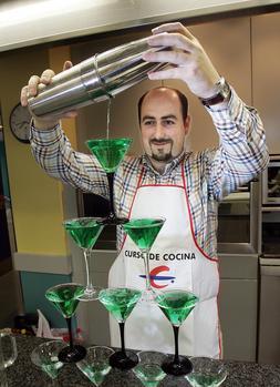 Imagen de Daroca de Rioja mapa 26373 6 