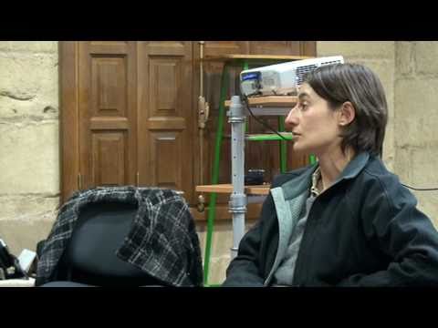 Imagen de Dehesa de Romanos mapa 34406 5 