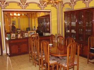 Imagen de Dehesas de Guadix mapa 18538 4 