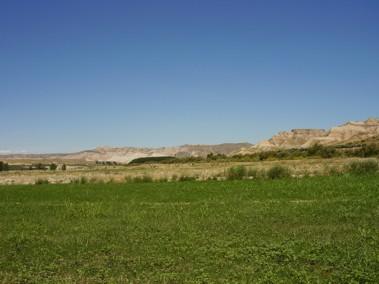 Imagen de Dehesas de Guadix mapa 18538 6 