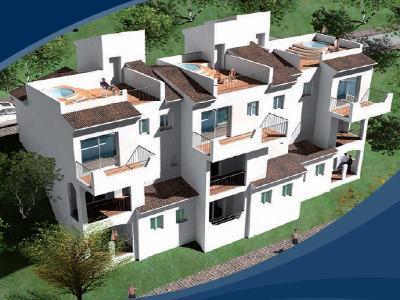 Imagen de Deifontes mapa 18570 2 