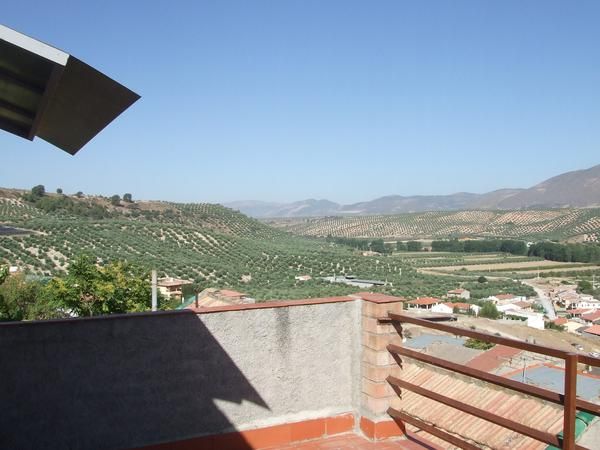 Imagen de Deifontes mapa 18570 4 