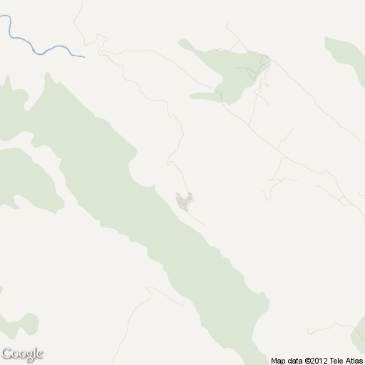 Imagen de Deleitosa mapa 10370 2 