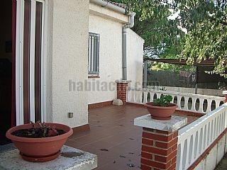 Imagen de Deltebre mapa 43580 3 