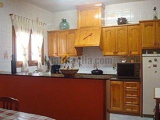 Imagen de Deltebre mapa 43580 4 