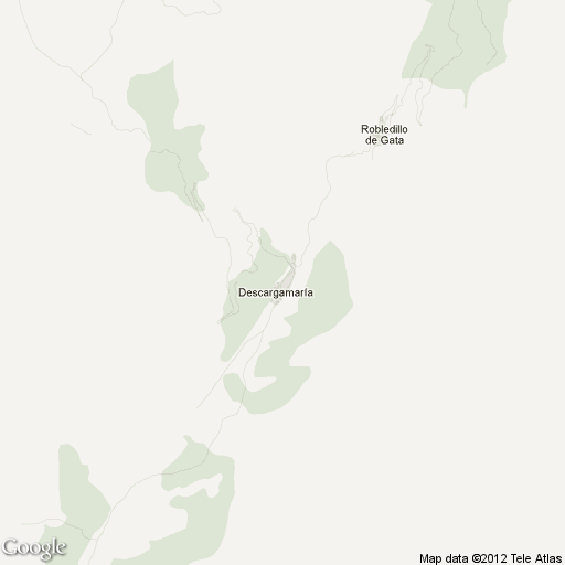 Imagen de Descargamaría mapa 10866 1 
