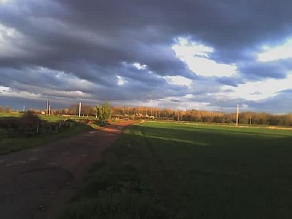 Imagen de Destriana mapa 24730 3 