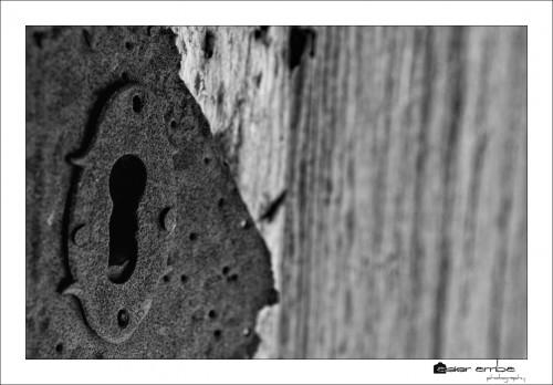 Imagen de Destriana mapa 24730 4 