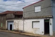 Imagen de Destriana mapa 24730 5 