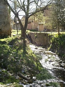 Imagen de Dévanos mapa 42108 4 