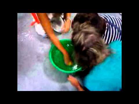 Imagen de Dévanos mapa 42108 5 