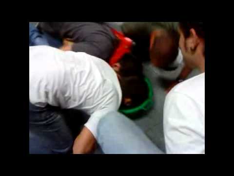 Imagen de Dévanos mapa 42108 6 