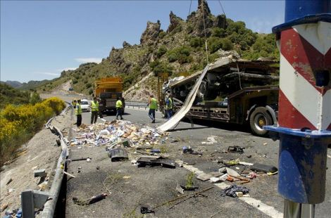 Imagen de Diezma mapa 18180 2 