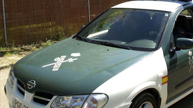 Imagen de Diezma mapa 18180 3 