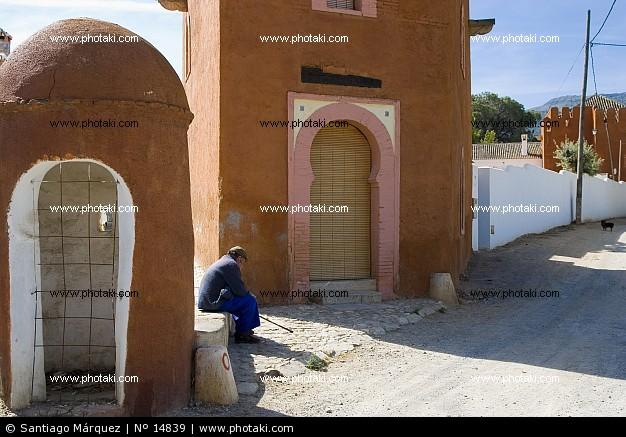 Imagen de Dílar mapa 18152 3 