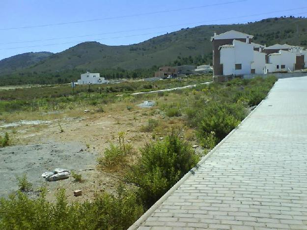 Imagen de Dílar mapa 18152 4 