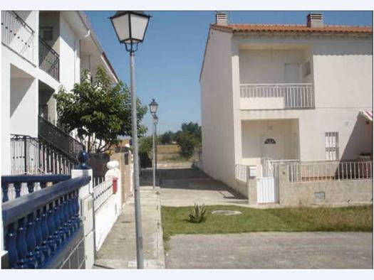 Imagen de Domingo Pérez mapa 45544 2 