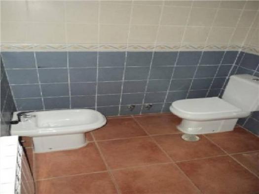 Imagen de Domingo Pérez mapa 45544 4 