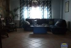 Imagen de Don Álvaro mapa 06820 5 