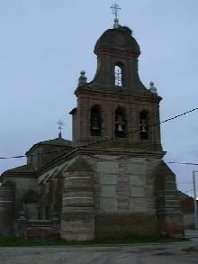 Imagen de Donhierro mapa 40469 4 