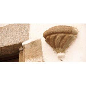 Imagen de Dos Torres mapa 14460 6 