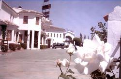 Imagen de Dosbarrios mapa 45311 4 