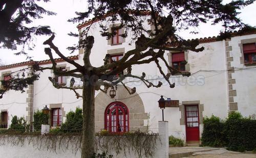 Imagen de Dosrius mapa 08319 4 