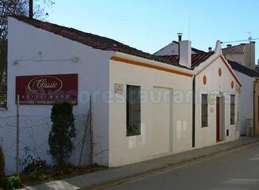 Imagen de Dosrius mapa 08319 5 