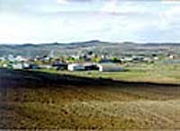 Imagen de Driebes mapa 19116 3 