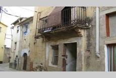 Imagen de Duesaigües mapa 43773 2 