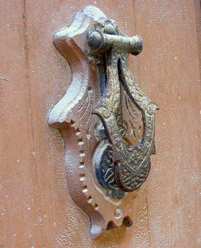 Imagen de Duesaigües mapa 43773 4 