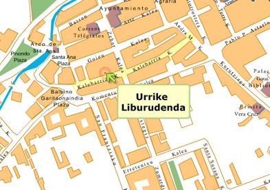 Imagen de Durango mapa 34108 3 