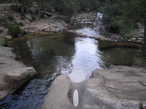 Imagen de Duruelo de la Sierra mapa 42158 5 