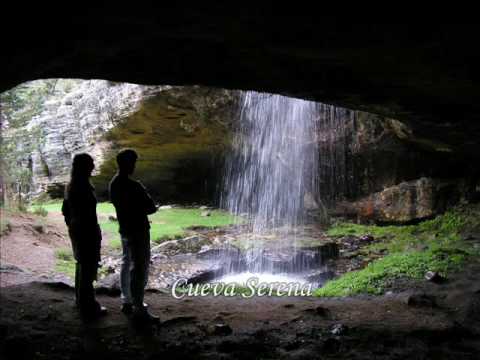 Imagen de Duruelo de la Sierra mapa 42158 6 