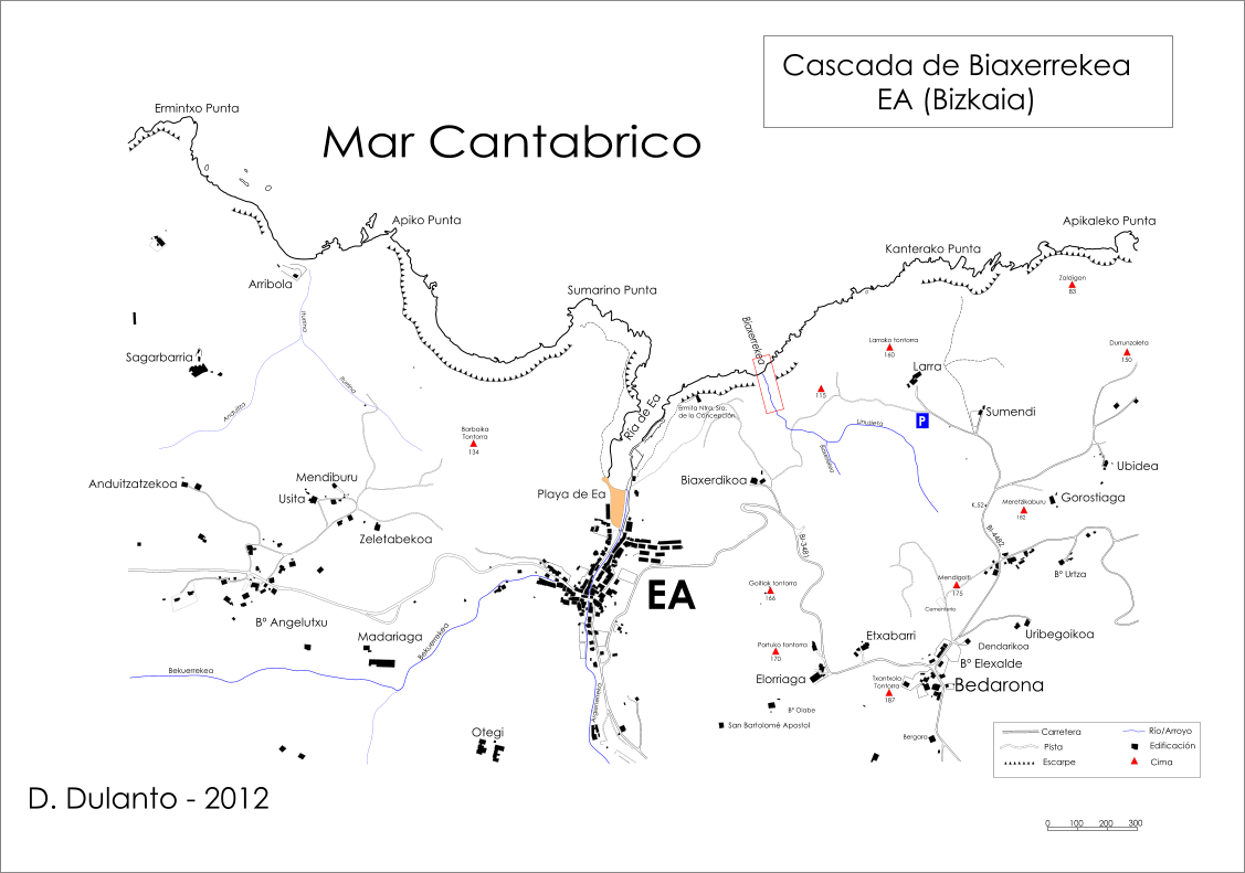 Imagen de Ea mapa 48287 1 