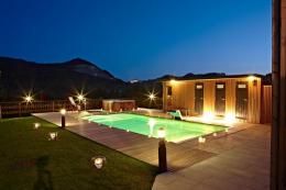 Imagen de Ea mapa 48287 3 