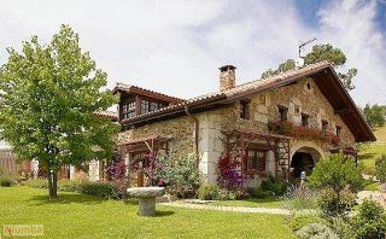 Imagen de Ea mapa 48287 4 