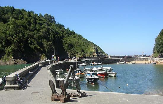 Imagen de Ea mapa 48287 5 