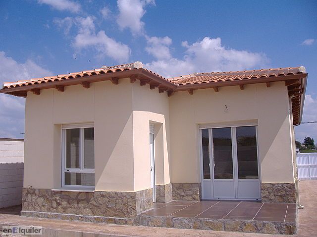 Imagen de El Acebrón mapa 16412 4 