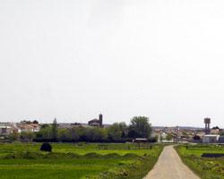 Imagen de El Ballestero mapa 02614 4 