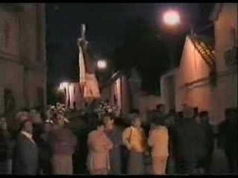 Imagen de El Ballestero mapa 02614 5 