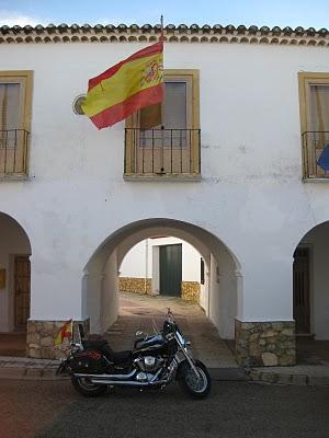 Imagen de El Ballestero mapa 02614 6 