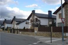 Imagen de El Boalo mapa 28413 4 